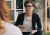 Cómo elegir una psicóloga de confianza: claves para cuidar tu salud mental en Terrassa cómo elegir una psicóloga de confianza en Terrassa