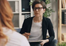 cómo elegir una psicóloga de confianza en Terrassa