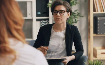 cómo elegir una psicóloga de confianza en Terrassa