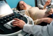 doctor Mallol ginecólogo en Figueres