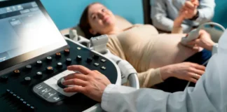 Conoce más sobre el doctor Mallol experto ginecólogo en Figueres doctor Mallol ginecólogo en Figueres