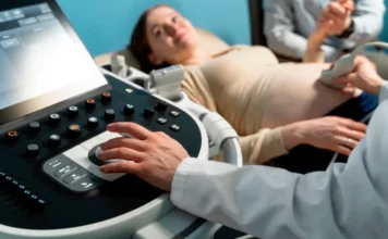 doctor Mallol ginecólogo en Figueres