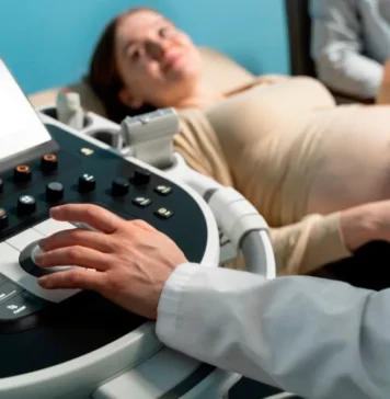 Conoce más sobre el doctor Mallol experto ginecólogo en Figueres doctor Mallol ginecólogo en Figueres