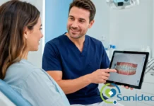 mejores clínicas de ortodoncia en Barcelona cómo elegir