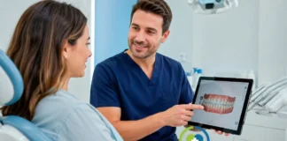 mejores clínicas de ortodoncia en Barcelona cómo elegir