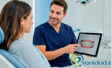 mejores clínicas de ortodoncia en Barcelona cómo elegir
