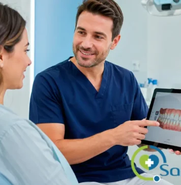 mejores clínicas de ortodoncia en Barcelona cómo elegir