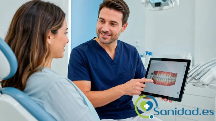 mejores clínicas de ortodoncia en Barcelona cómo elegir