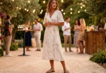 Calzado barefoot: por qué puede ayudarte a caminar con más comodidad y naturalidad qué beneficios tiene el calzado barefoot para tu bienestar diario