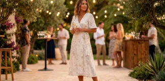 Calzado barefoot: por qué puede ayudarte a caminar con más comodidad y naturalidad qué beneficios tiene el calzado barefoot para tu bienestar diario