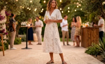 Calzado barefoot: por qué puede ayudarte a caminar con más comodidad y naturalidad qué beneficios tiene el calzado barefoot para tu bienestar diario