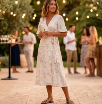 Calzado barefoot: por qué puede ayudarte a caminar con más comodidad y naturalidad qué beneficios tiene el calzado barefoot para tu bienestar diario