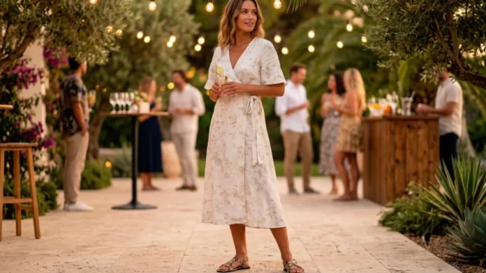 qué beneficios tiene el calzado barefoot para tu bienestar diario