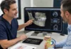Cómo se planifica un tratamiento con implantes dentales seguro antes de la cirugía Cómo se planifica un tratamiento con implantes dentales seguro