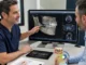Cómo se planifica un tratamiento con implantes dentales seguro antes de la cirugía Cómo se planifica un tratamiento con implantes dentales seguro