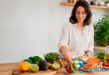 Por qué las vitaminas siguen siendo clave en la salud diaria