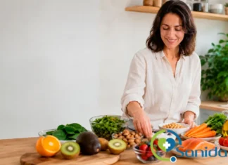 Por qué las vitaminas siguen siendo clave en la salud diaria
