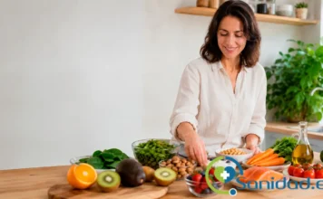 Por qué las vitaminas siguen siendo clave en la salud diaria