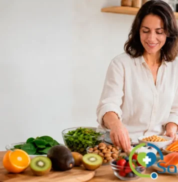 Por qué las vitaminas siguen siendo clave en la salud diaria
