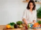 Por qué las vitaminas siguen siendo clave en la salud diaria Por qué las vitaminas siguen siendo clave en la salud diaria