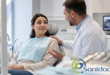 Cómo superar el miedo al dentista: consejos para afrontar la visita con tranquilidad cómo superar el miedo al dentista