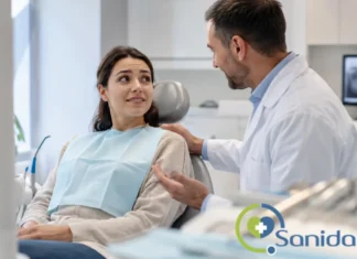 cómo superar el miedo al dentista