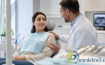 Cómo superar el miedo al dentista: consejos para afrontar la visita con tranquilidad cómo superar el miedo al dentista