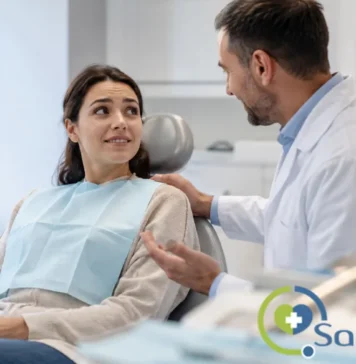 Cómo superar el miedo al dentista: consejos para afrontar la visita con tranquilidad cómo superar el miedo al dentista