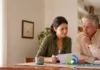 ¿A qué edad conviene contratar un seguro de decesos? cuándo contratar un seguro de decesos