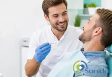 cuándo hacer una revisión dental sin dolor