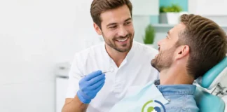 cuándo hacer una revisión dental sin dolor