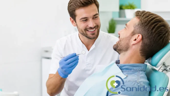 cuándo hacer una revisión dental sin dolor