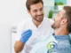 cuándo hacer una revisión dental sin dolor
