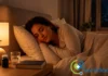 Melatonina para dormir: cuándo puede ayudarte y cuándo conviene mirar más allá cuándo tomar melatonina para dormir