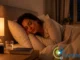 Melatonina para dormir: cuándo puede ayudarte y cuándo conviene mirar más allá cuándo tomar melatonina para dormir