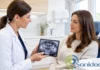 por qué es importante confiar en el dentista