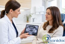 por qué es importante confiar en el dentista