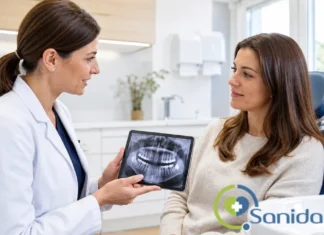 por qué es importante confiar en el dentista