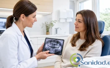 por qué es importante confiar en el dentista