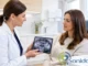 por qué es importante confiar en el dentista