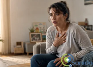 Por qué siento que voy a morir por ansiedad y cómo entender una crisis de pánico por qué siento que voy a morir de ansiedad