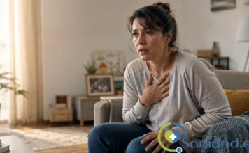 Por qué siento que voy a morir por ansiedad y cómo entender una crisis de pánico por qué siento que voy a morir de ansiedad