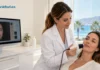Estética con la más avanzada tecnología en Marbella: guía de tratamientos para cuidar la piel qué tratamientos estéticos avanzados ayudan a mejorar la piel