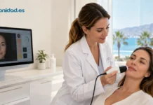 Estética con la más avanzada tecnología en Marbella: guía de tratamientos para cuidar la piel qué tratamientos estéticos avanzados ayudan a mejorar la piel