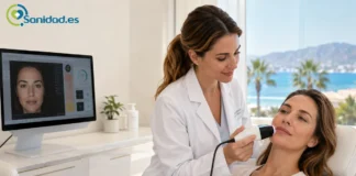 Estética con la más avanzada tecnología en Marbella: guía de tratamientos para cuidar la piel qué tratamientos estéticos avanzados ayudan a mejorar la piel