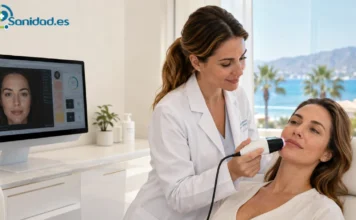 Estética con la más avanzada tecnología en Marbella: guía de tratamientos para cuidar la piel qué tratamientos estéticos avanzados ayudan a mejorar la piel