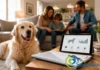 seguro para perros qué cubre
