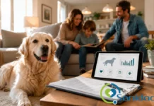 Seguro para perros: la guía clara para saber si realmente te compensa seguro para perros qué cubre