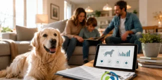 seguro para perros qué cubre