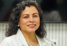 Respira profundo, vive plenamente: Ya no vivas en una gripe eterna Dra. Sandra Luz Contreras De La Rosa